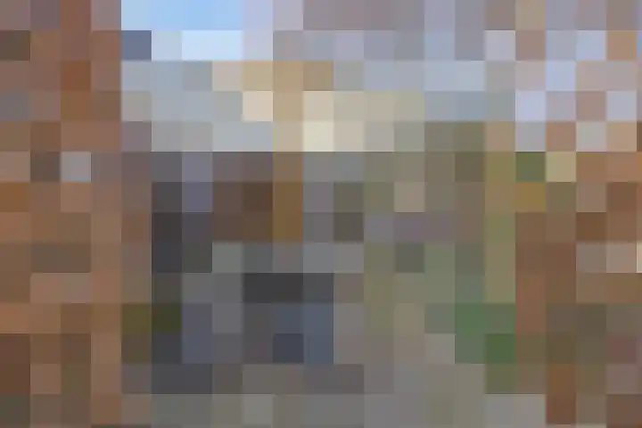 Kollumstraat 3 Tilburg thumbnail 37
