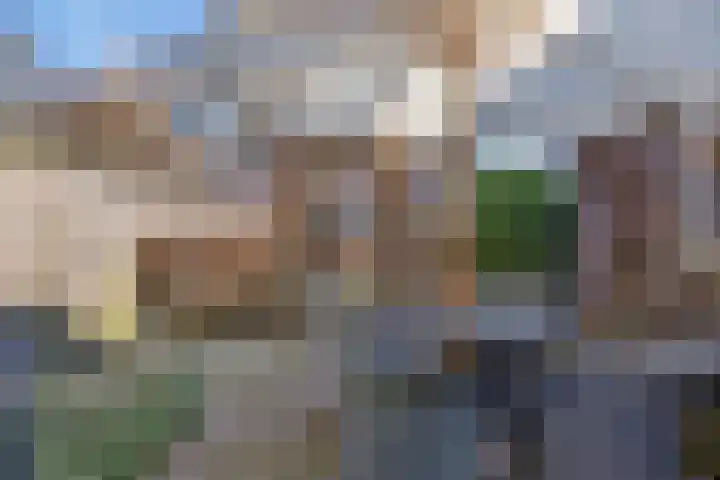 Kollumstraat 3 Tilburg thumbnail 39