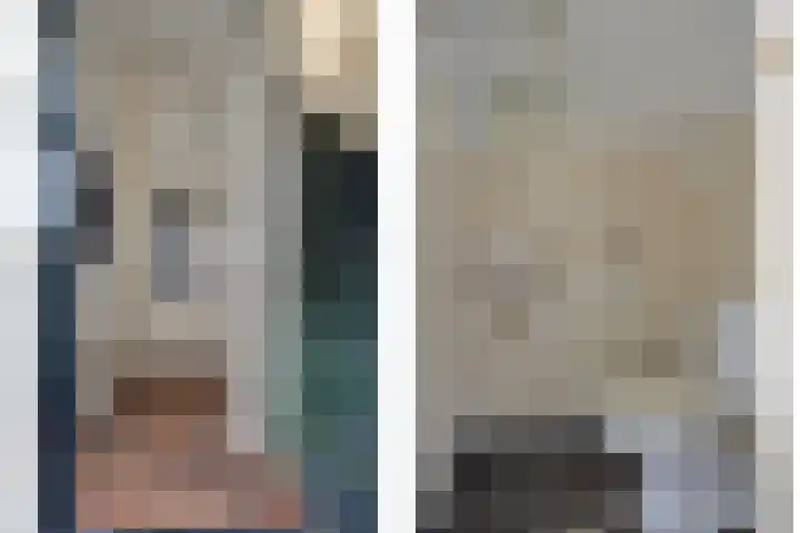 Kollumstraat 3 Tilburg thumbnail 4
