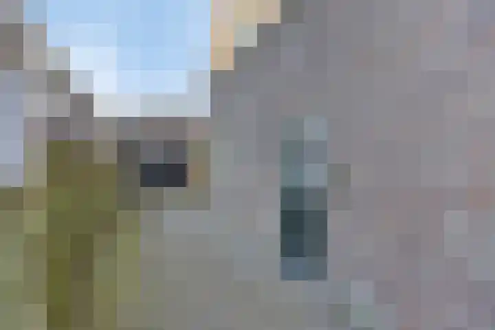 Kollumstraat 3 Tilburg thumbnail 47
