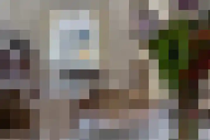 Kollumstraat 3 Tilburg thumbnail 5