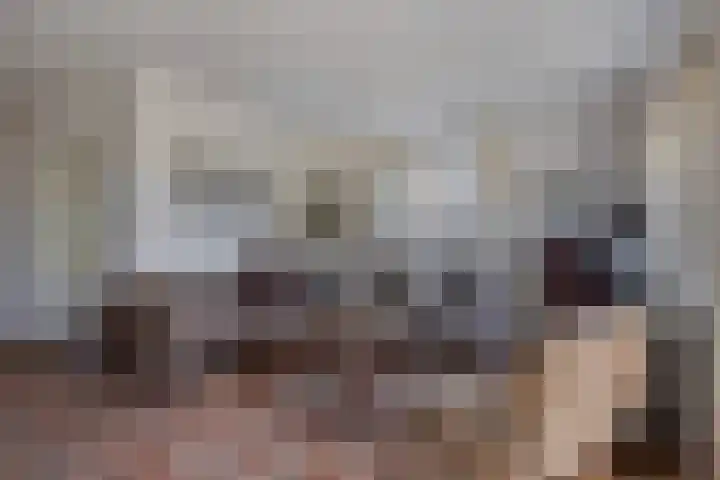 Kollumstraat 3 Tilburg thumbnail 6