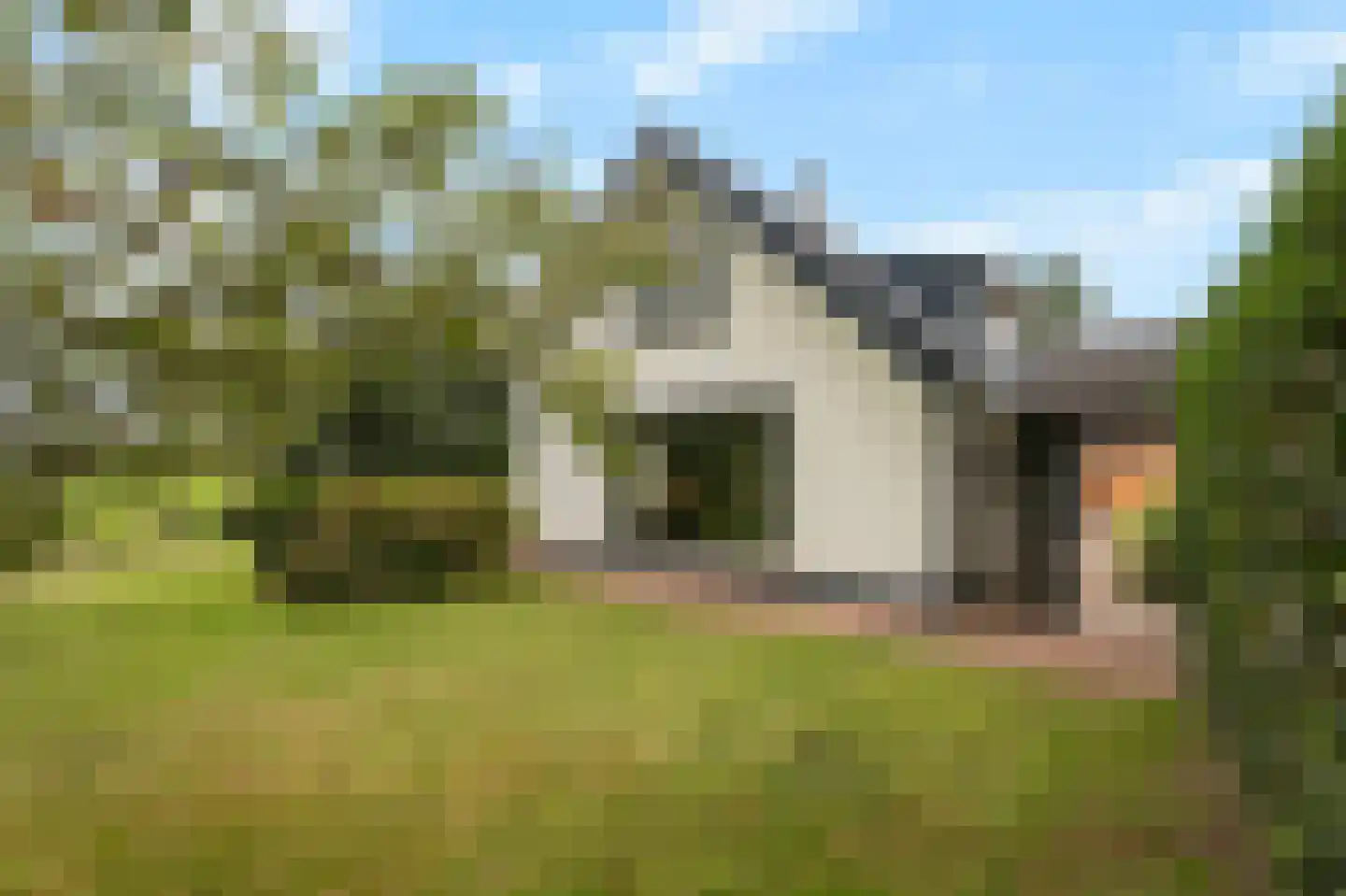 Kolmansweg 26 Nunspeet thumbnail 10