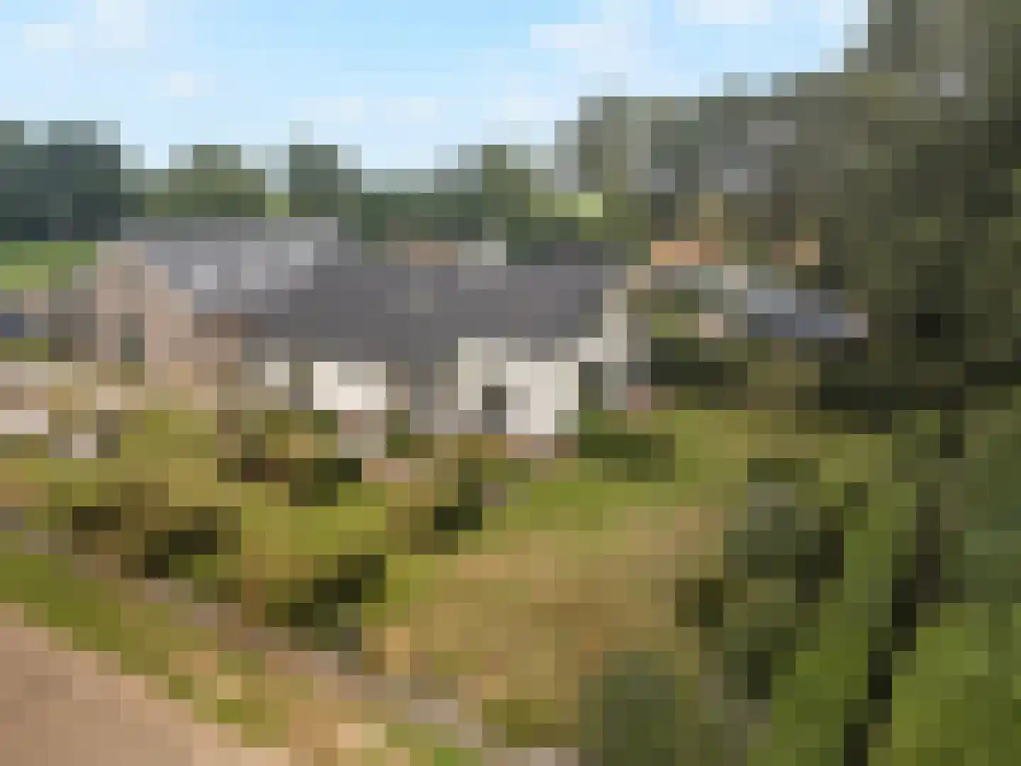 Kolmansweg 26 Nunspeet thumbnail 15