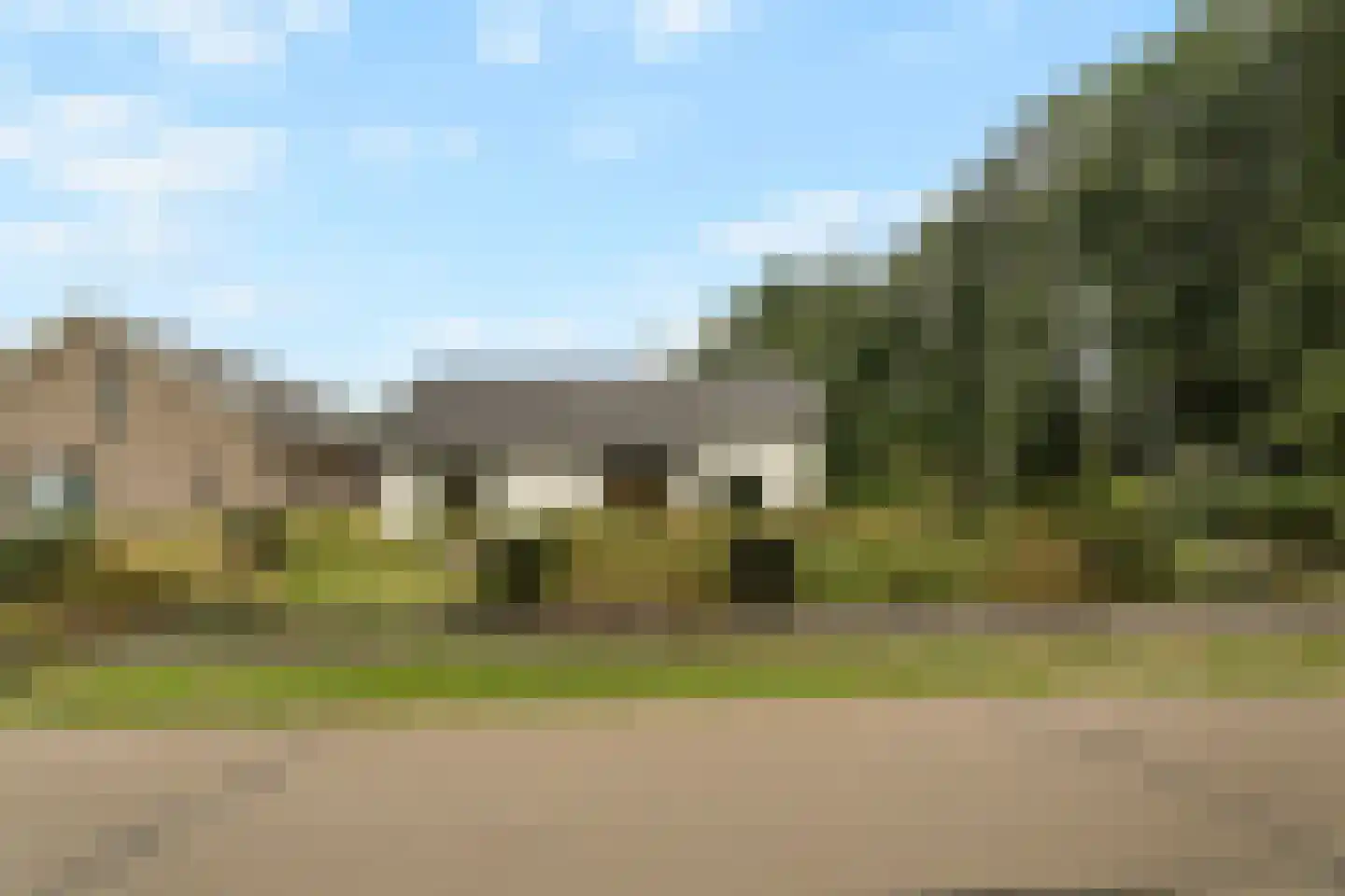Kolmansweg 26 Nunspeet thumbnail 16