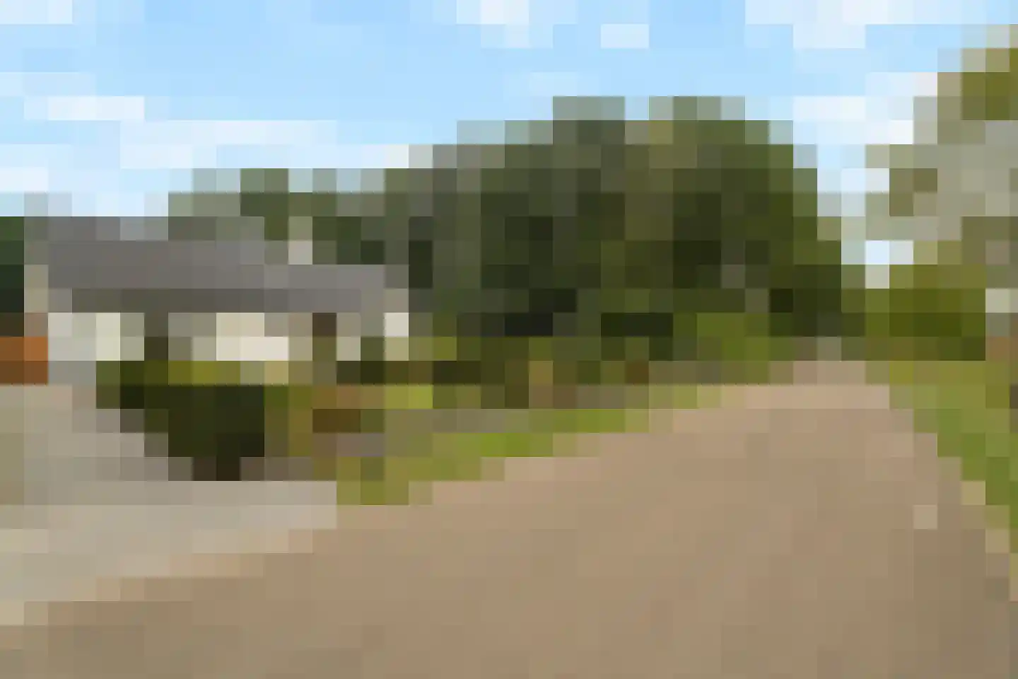 Kolmansweg 26 Nunspeet thumbnail 17