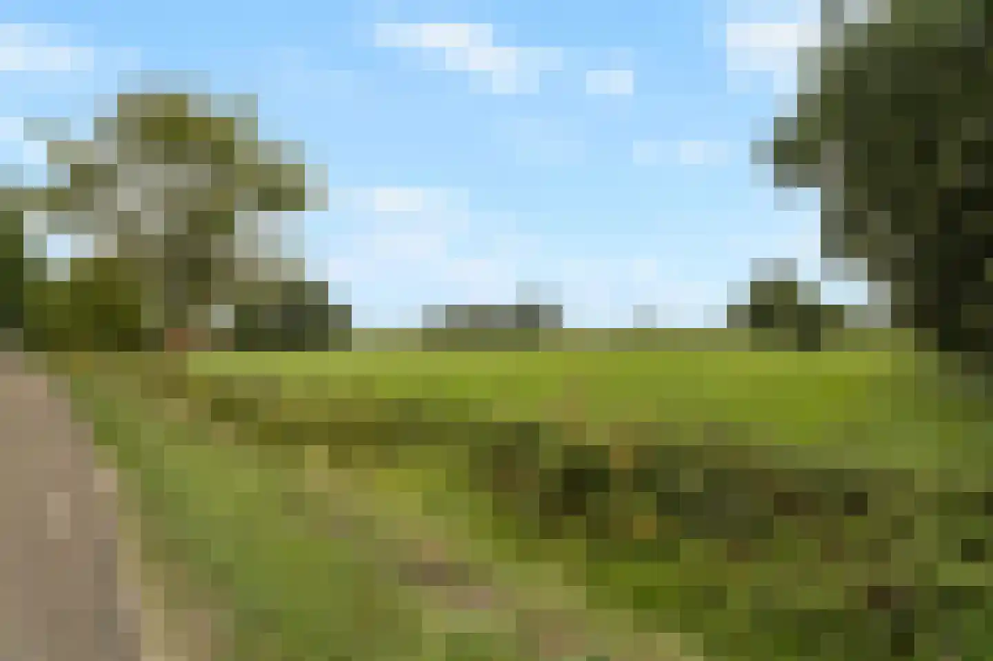 Kolmansweg 26 Nunspeet thumbnail 18