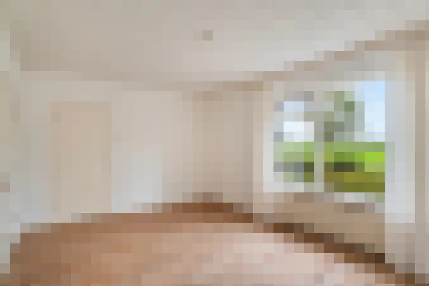 Kolmansweg 26 Nunspeet thumbnail 30