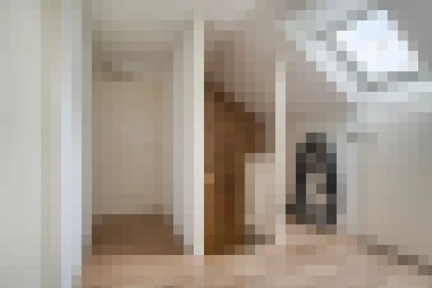 Kolmansweg 26 Nunspeet thumbnail 32