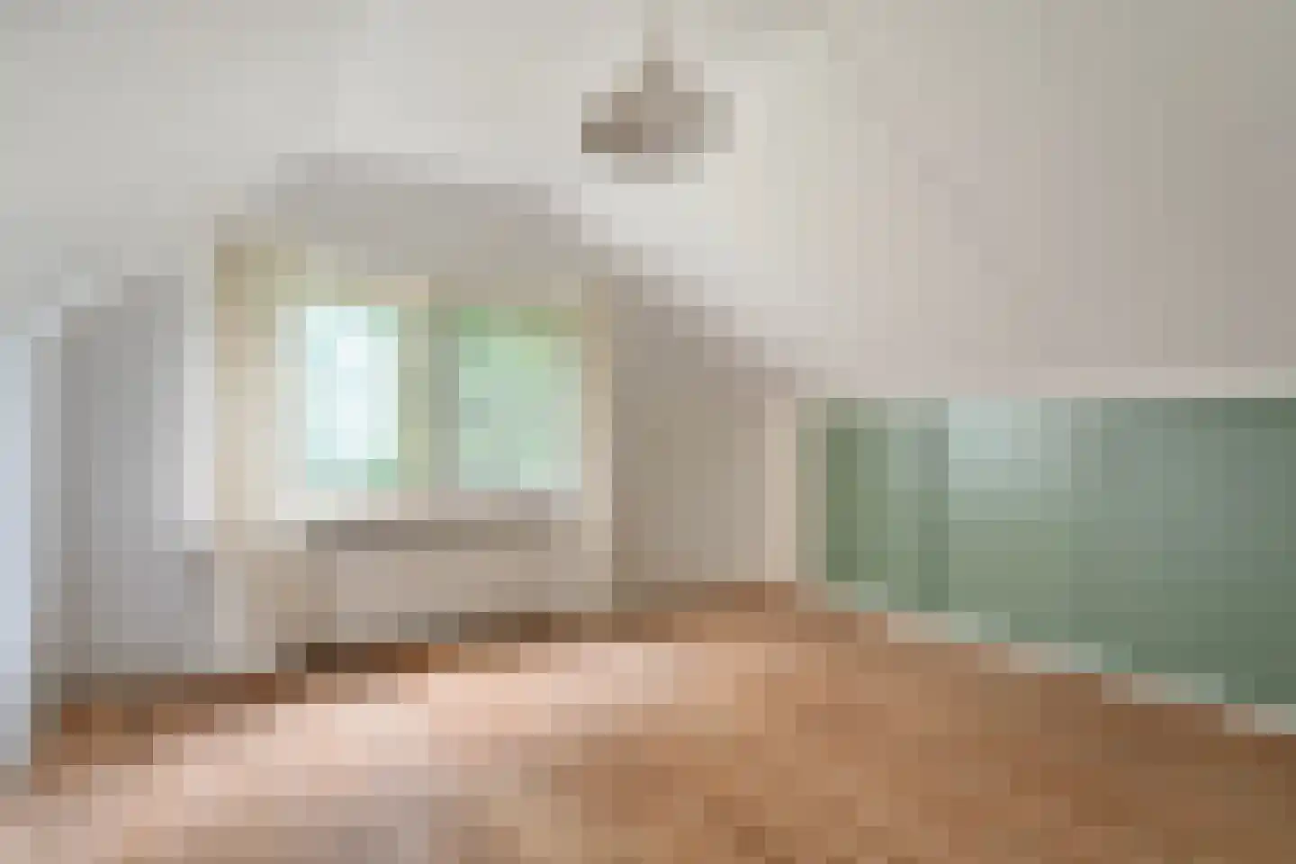 Kolmansweg 26 Nunspeet thumbnail 33