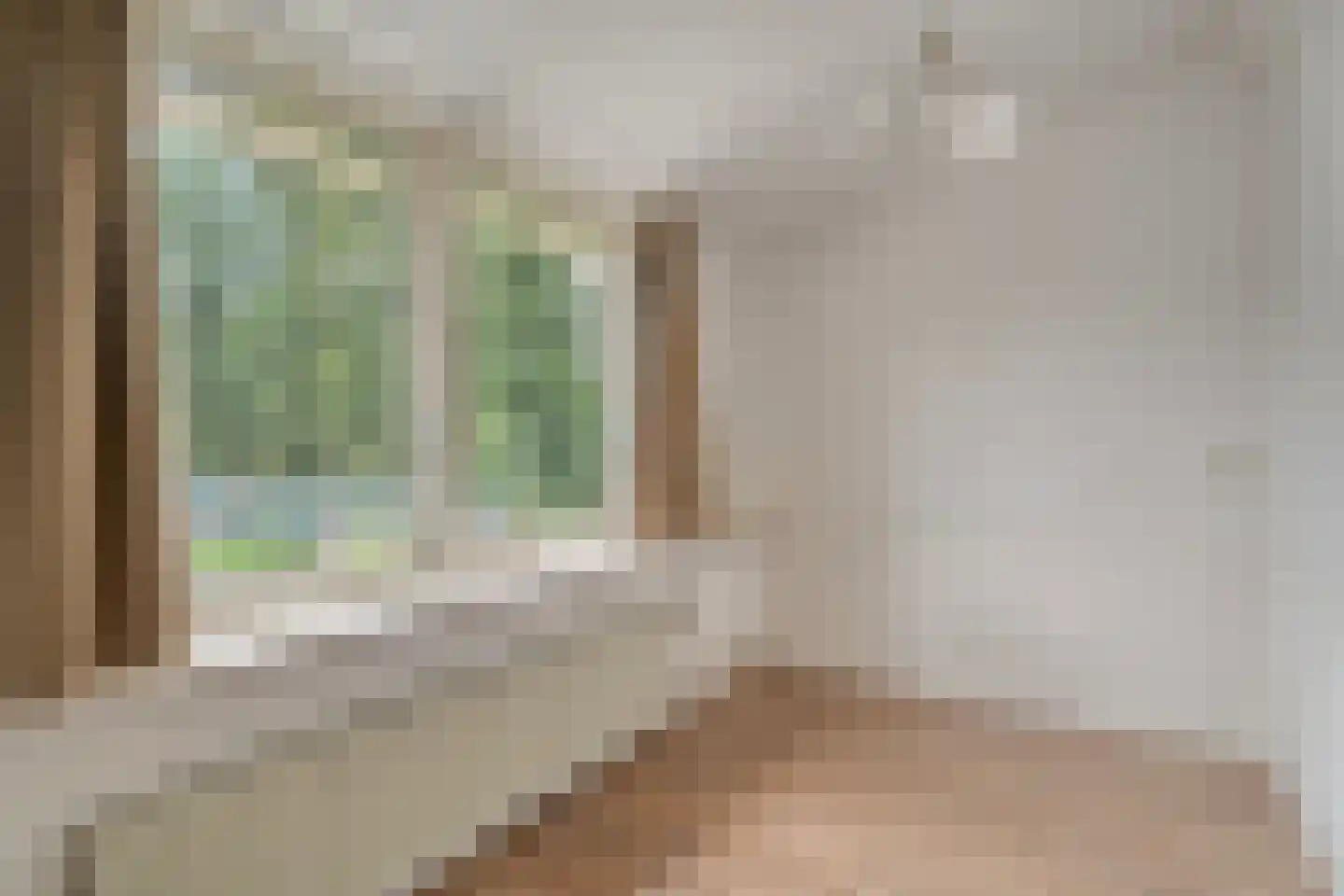 Kolmansweg 26 Nunspeet thumbnail 36