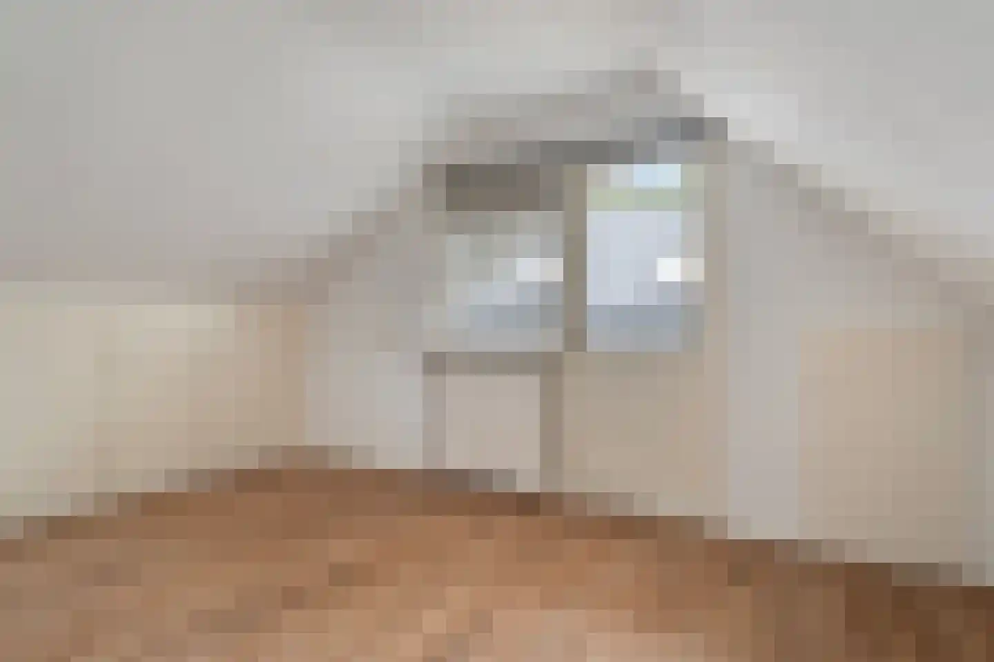Kolmansweg 26 Nunspeet thumbnail 37