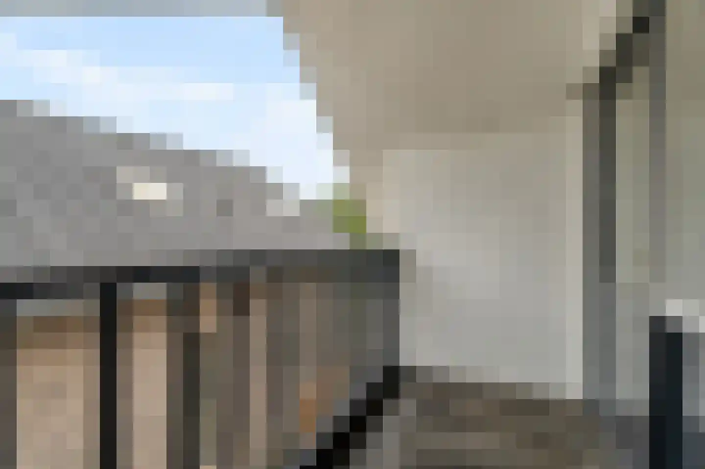 Kolmansweg 26 Nunspeet thumbnail 38