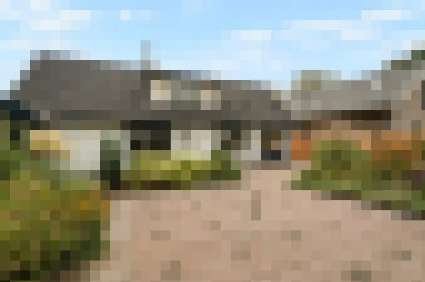 Kolmansweg 26 Nunspeet thumbnail 45