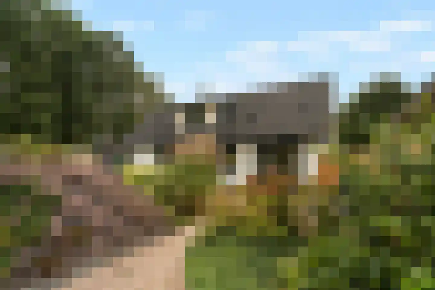 Kolmansweg 26 Nunspeet thumbnail 46