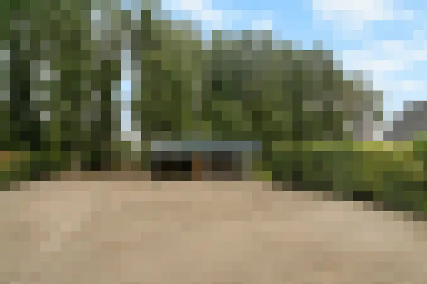 Kolmansweg 26 Nunspeet thumbnail 47