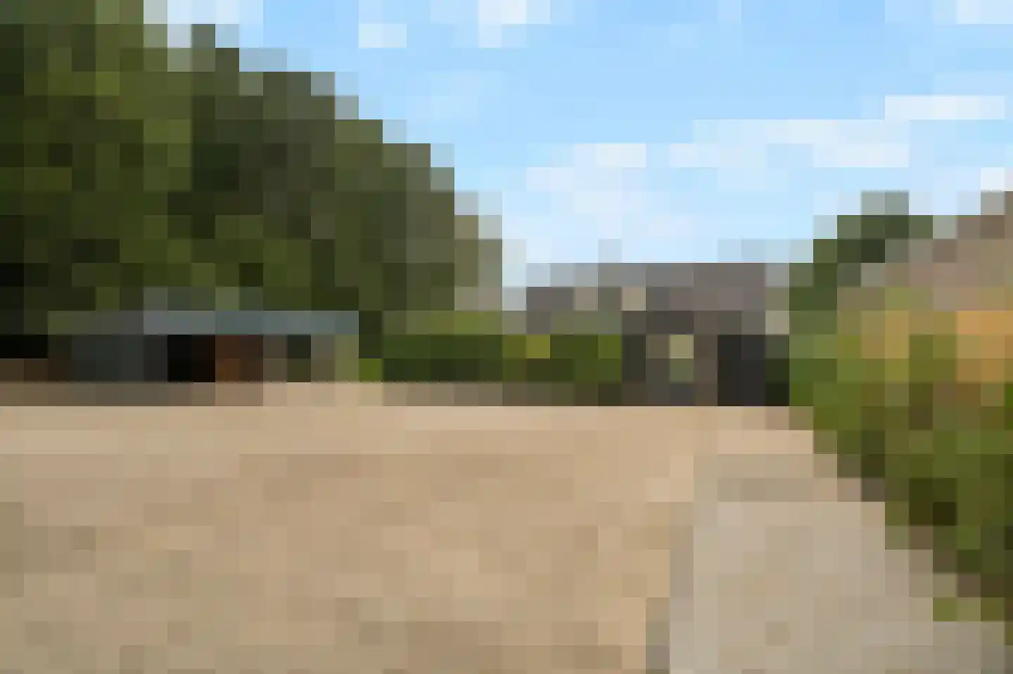 Kolmansweg 26 Nunspeet thumbnail 48