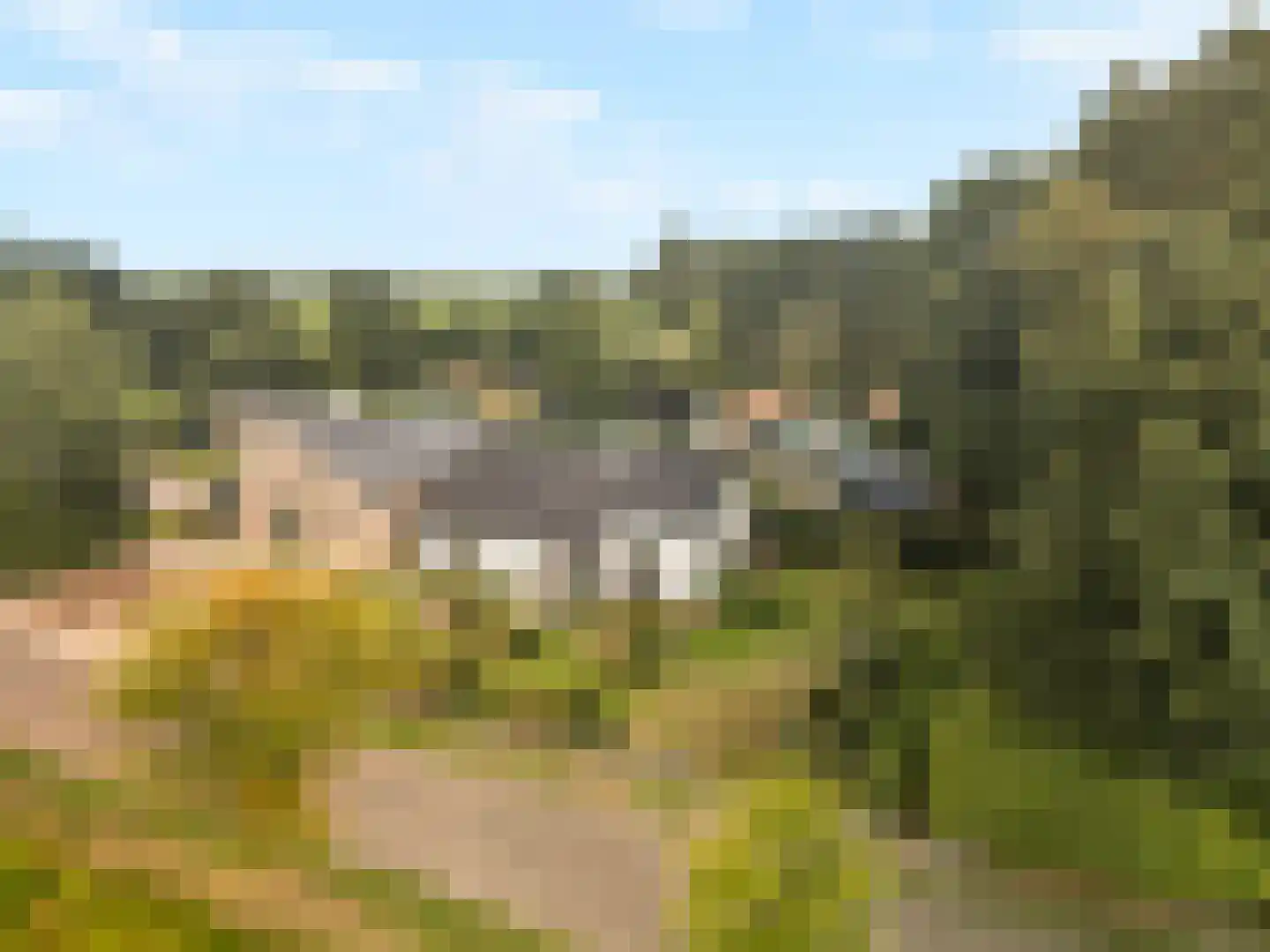Kolmansweg 26 Nunspeet thumbnail 49