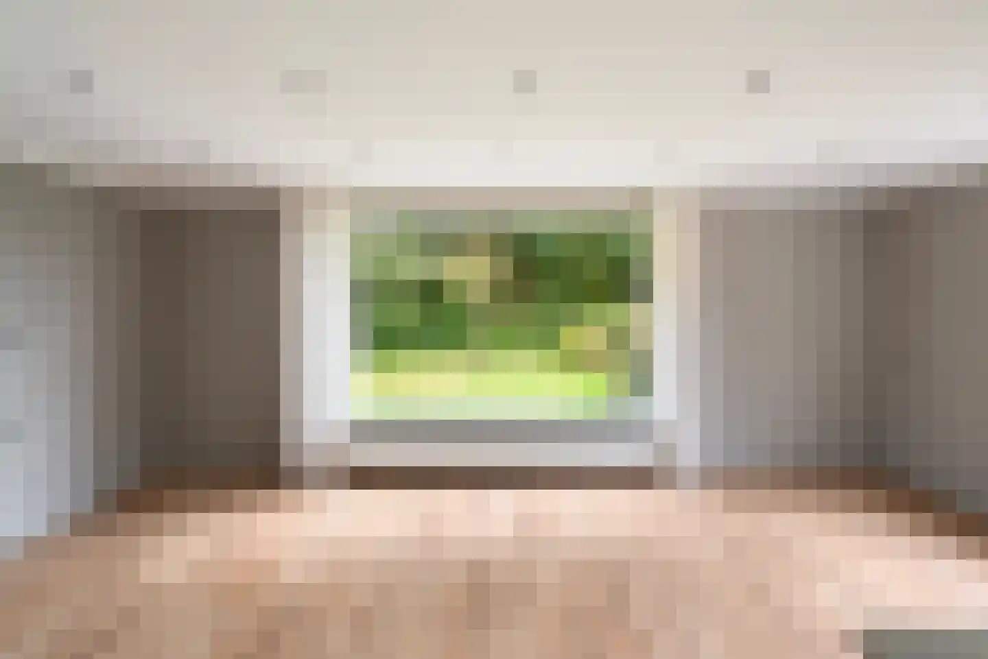 Kolmansweg 26 Nunspeet thumbnail 5