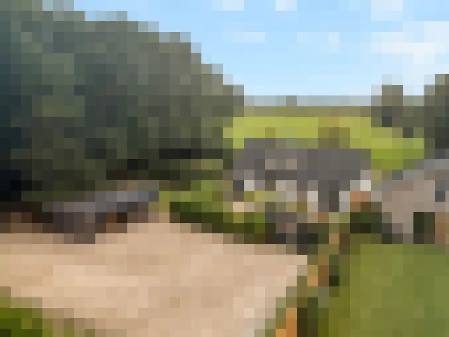 Kolmansweg 26 Nunspeet thumbnail 53
