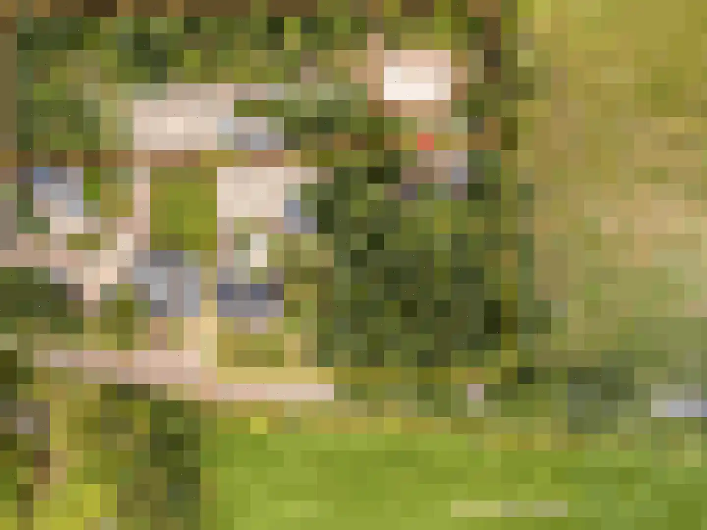 Kolmansweg 26 Nunspeet thumbnail 8