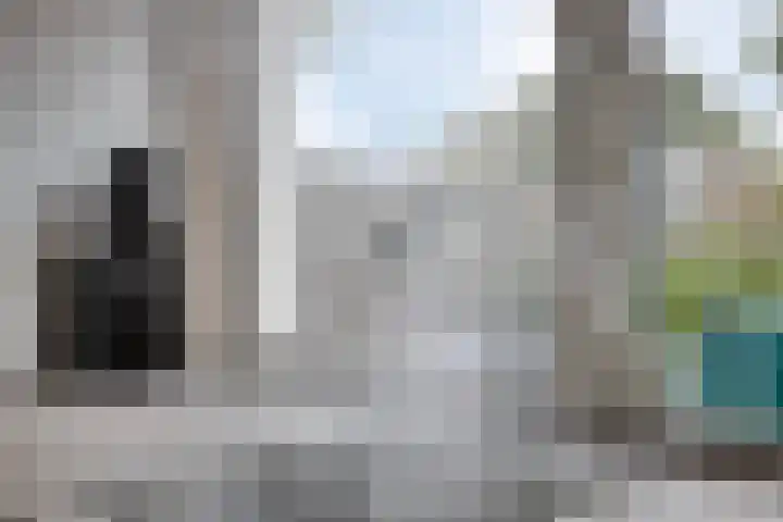Kolmeer 11 Sneek thumbnail 12