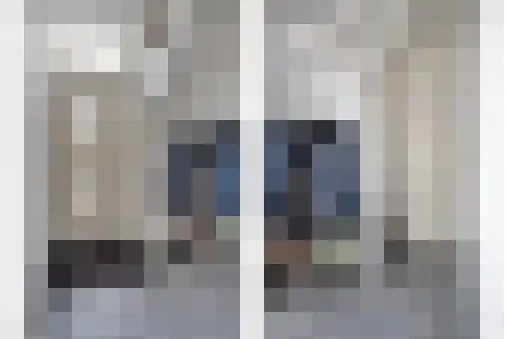 Kolmeer 11 Sneek thumbnail 13