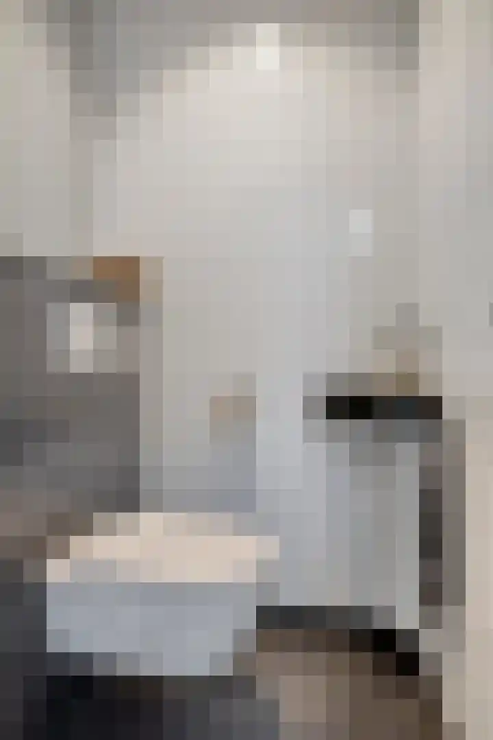 Kolmeer 11 Sneek thumbnail 14