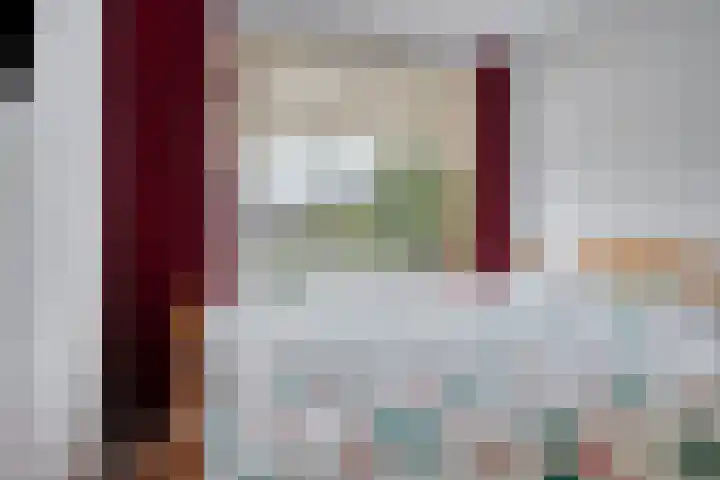 Kolmeer 11 Sneek thumbnail 18