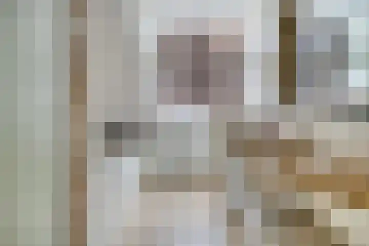 Kolmeer 11 Sneek thumbnail 19