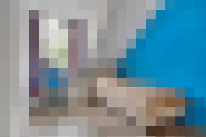 Kolmeer 11 Sneek thumbnail 23