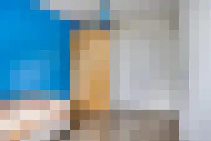 Kolmeer 11 Sneek thumbnail 24