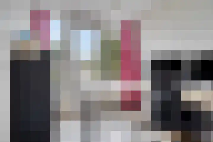 Kolmeer 11 Sneek thumbnail 25