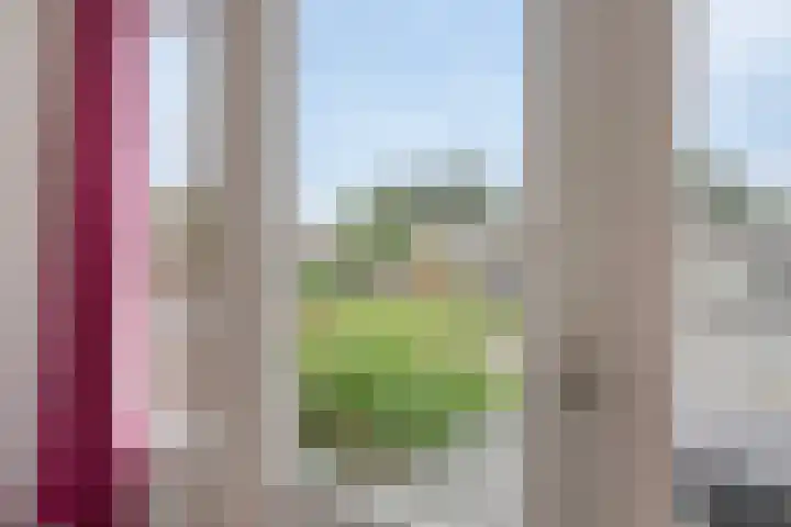 Kolmeer 11 Sneek thumbnail 28