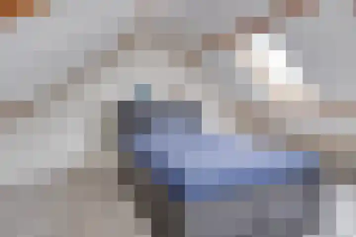 Kolmeer 11 Sneek thumbnail 29