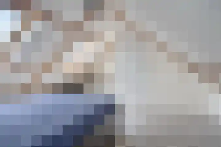 Kolmeer 11 Sneek thumbnail 30