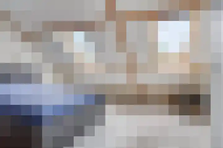 Kolmeer 11 Sneek thumbnail 31