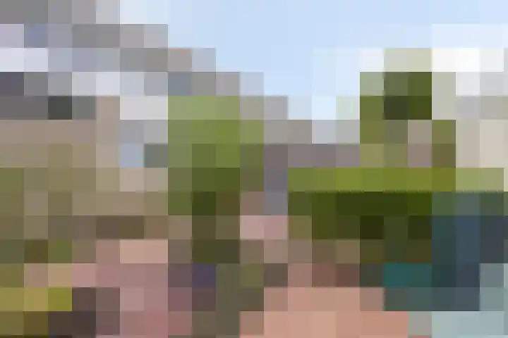 Kolmeer 11 Sneek thumbnail 32