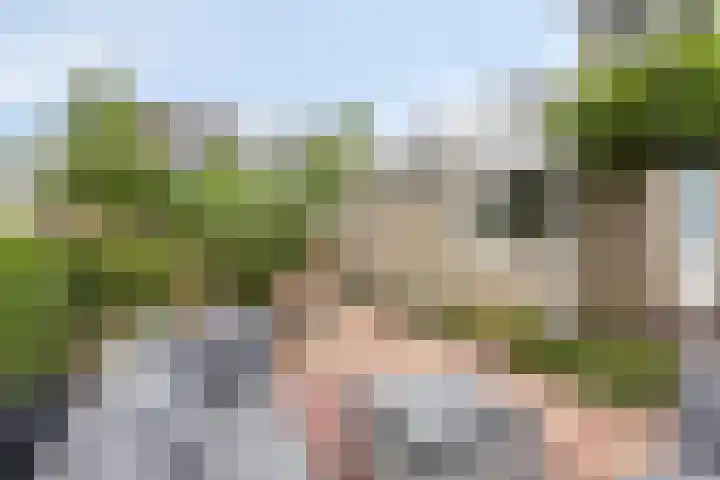 Kolmeer 11 Sneek thumbnail 33