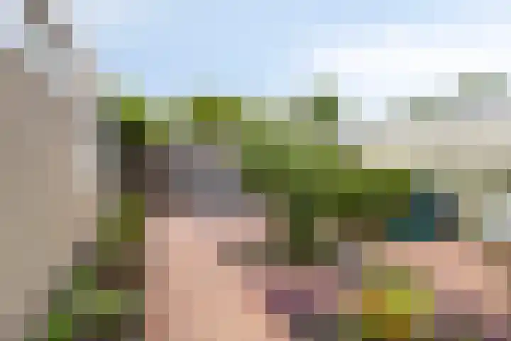 Kolmeer 11 Sneek thumbnail 34