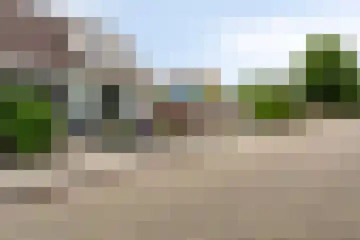 Kolmeer 11 Sneek thumbnail 37