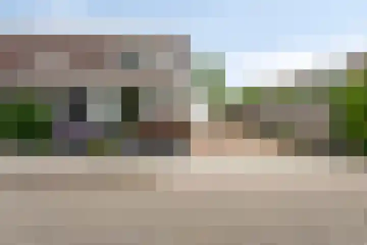Kolmeer 11 Sneek thumbnail 38