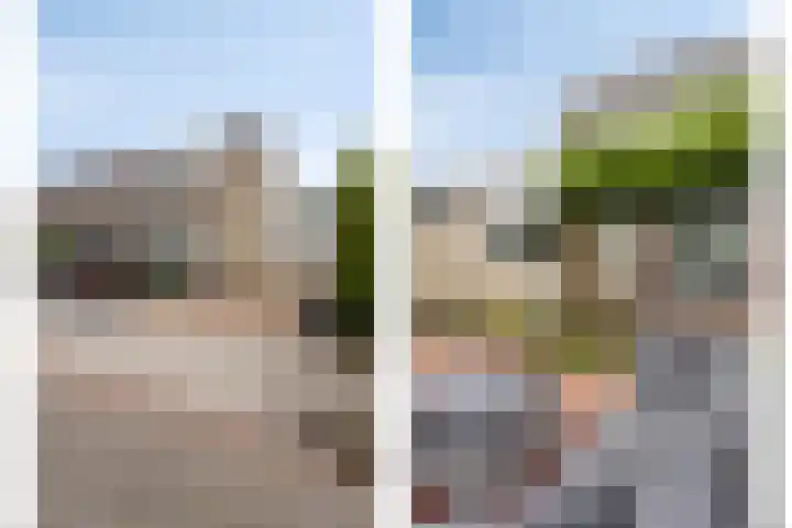 Kolmeer 11 Sneek thumbnail 39