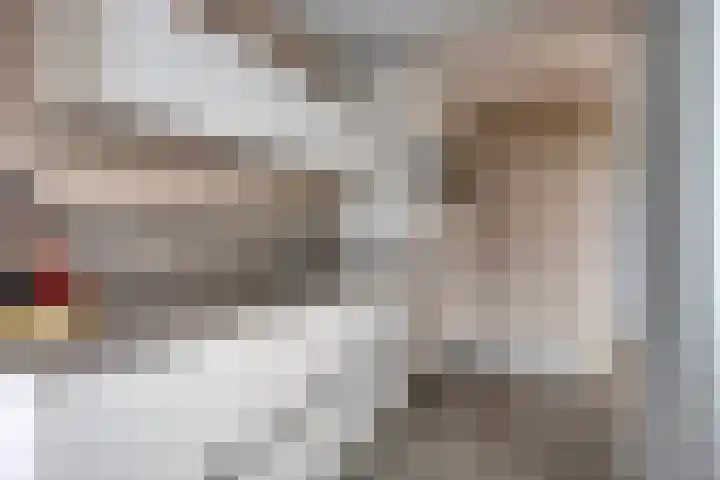 Kolmeer 11 Sneek thumbnail 4