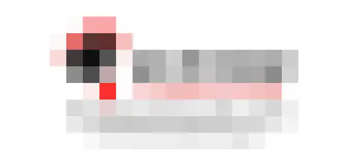 Kolmeer 11 Sneek thumbnail 41