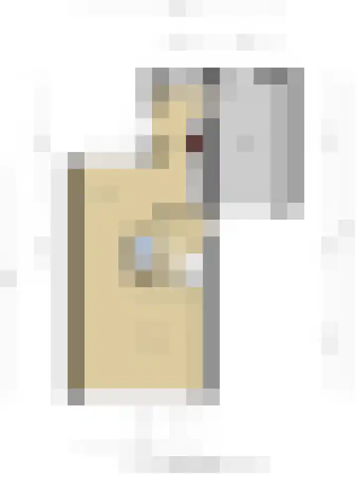 Kolmeer 11 Sneek thumbnail 42