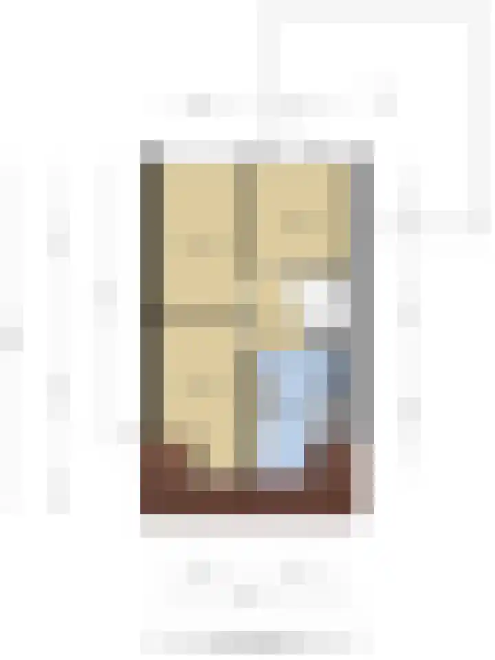 Kolmeer 11 Sneek thumbnail 43