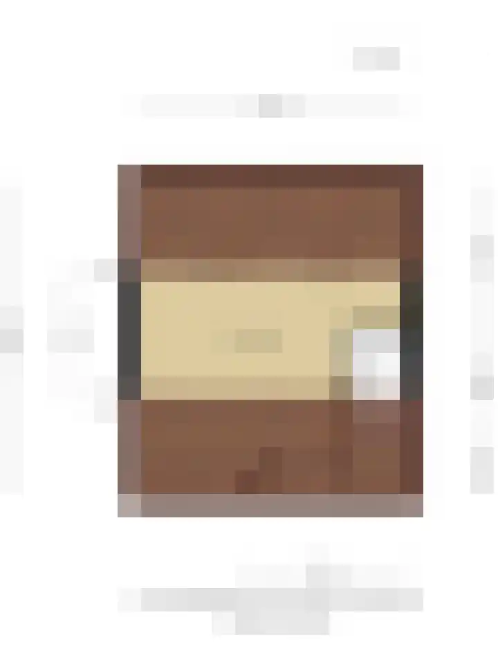 Kolmeer 11 Sneek thumbnail 44
