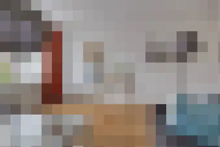 Kolmeer 11 Sneek thumbnail 7