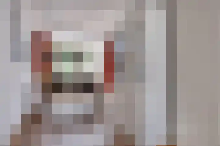 Kolmeer 11 Sneek thumbnail 8